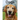 Dogs