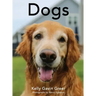 Dogs