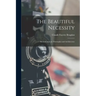 The Beautiful Necessity; Seven Essays on Theosophy and Architecture
