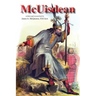 McUisdean