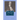 Prince Henry of Prussia: 1862-1929