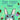 Bad Habit Rabbit