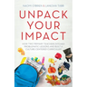 Unpack Your Impact: How Two Primary Teachers Ditched Problematic Lessons and Built a Culture-Centered Curriculum