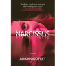Narcissus: A Novella