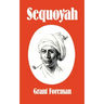 Sequoyah, 16