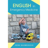 English in Emergency Medicine