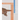 OREGON JOURNEYMAN / RESIDENTIAL ELECTRICIAN Exam ExamFOCUS Study Notes & Review Questions