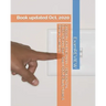 OREGON JOURNEYMAN / RESIDENTIAL ELECTRICIAN Exam ExamFOCUS Study Notes & Review Questions