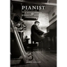 Pianist