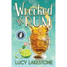 Wrecked by Rum