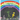 Mukki and Lallo's Rainbow Adventure: The Colors of Friendship