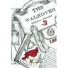 The Walkover