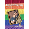 Bachelor Father: The first single man to legally adopt a child in America