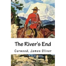 The River's End