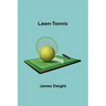 Lawn-tennis