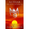 Althar - The Final Letting Go