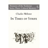 In Times of Strife