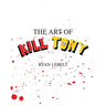 The Art of Kill Tony