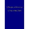 The Doctrine and Covenants and Pearl of Great Price (2015 Deseret Alphabet edition)