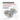 Microsoft SQL Server 2012 Master Data Services 2/E