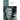 Race in Ralph Ellison's Invisible Man