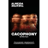 Cacophony