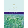 Catholic Bible-NRSV