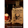 Poison: A Diamond & Doran Mystery