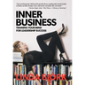 Inner Business: Training Your Mind for Leadership Success