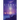 Signal