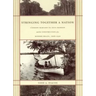 Stringing Together a Nation: Cândido Mariano Da Silva Rondon and the Construction of a Modern Brazil, 1906-1930