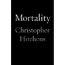 Mortality