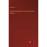 Seventh Annual Report of the State Board of Charities