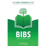 BIBS - Big Idea Bible Study