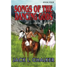 Songs of the Dancing Gods (Dancing Gods: Book Four)