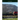 Europe by Train: The Ultimate Guide: How to plan a route, decide on tickets or passes, understand the types of trains, train stations a