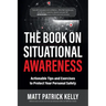 The Book on Situational Awareness