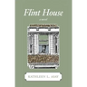 Flint House