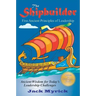 The Shipbuilder: Five Ancient Principles of Leadership