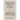Early Church Records of Burlington County, New Jersey. Volume 1