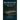 On a Sea of Glass: The Life & Loss of the RMS Titanic