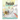 Punjabi Picture Book: Punjabi Pictorial Dictionary (Color and Learn)