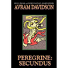 Peregrine: Secundus: Secundus