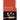 Discourses of Care: Media Practices and Cultures