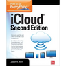 How to Do Everything: Icloud, Second Edition