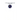 International Kierkegaard Commentary Volume 8: Concept of Anxiety