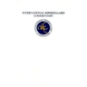 International Kierkegaard Commentary Volume 8: Concept of Anxiety