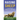 Raising Sheep: An Essential Guide on How to Raise Sheep in Your Backyard or on a Small Farm