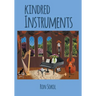 Kindred Instruments