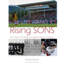 Rising SONS: The History of Football at Southern Oregon University